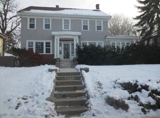 1712 Penn Ave N, Minneapolis, MN 55411