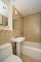 Sold by Leslie J. Garfield
