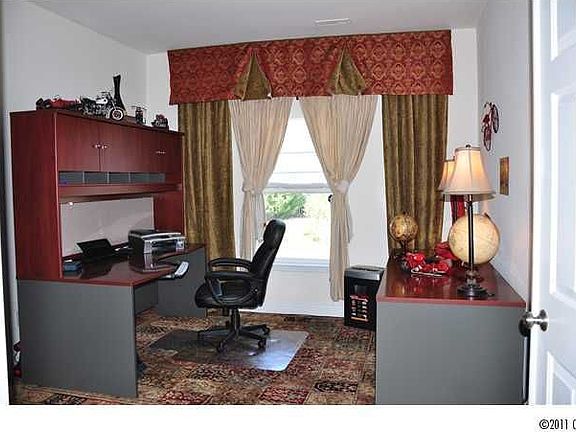 5th image of 10922 Kinnairds St