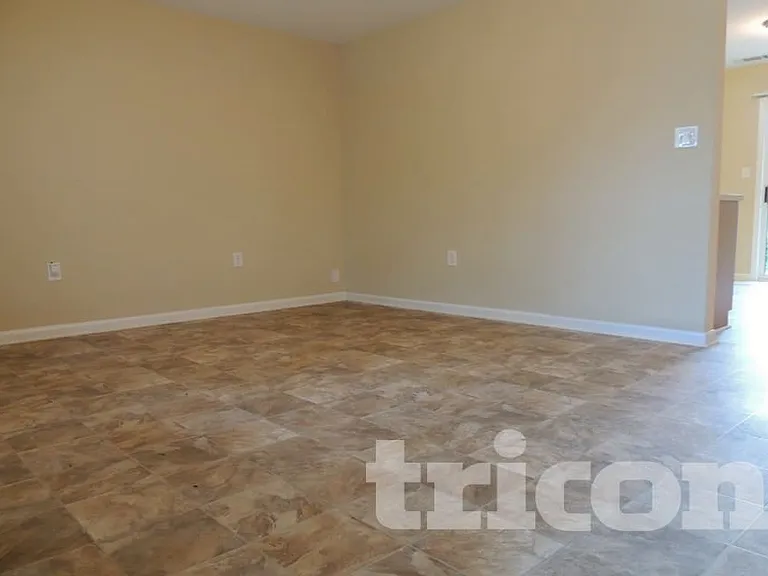 5110 Grays Ridge Dr — Photo 8