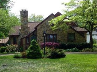 535 Plymouth Dr, Muskegon, MI 49445