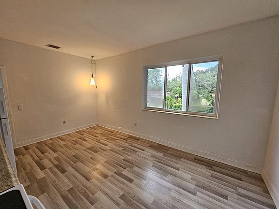 2nd image of 3031 NW 15th St #7