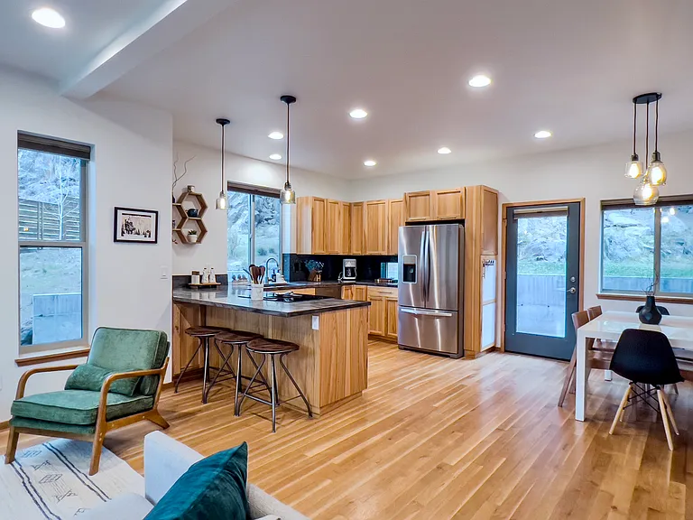 19544 Century Dr — Photo 21