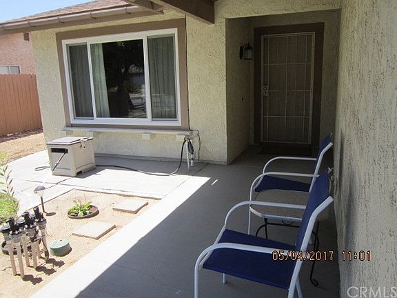 5th image of 2942 Westchester Dr