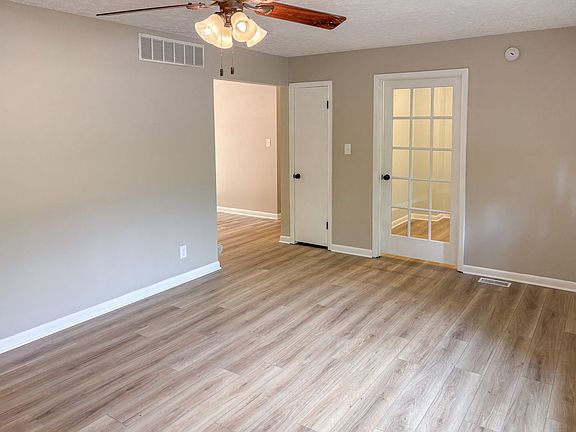 5th image of 3455 E Bethel Ln