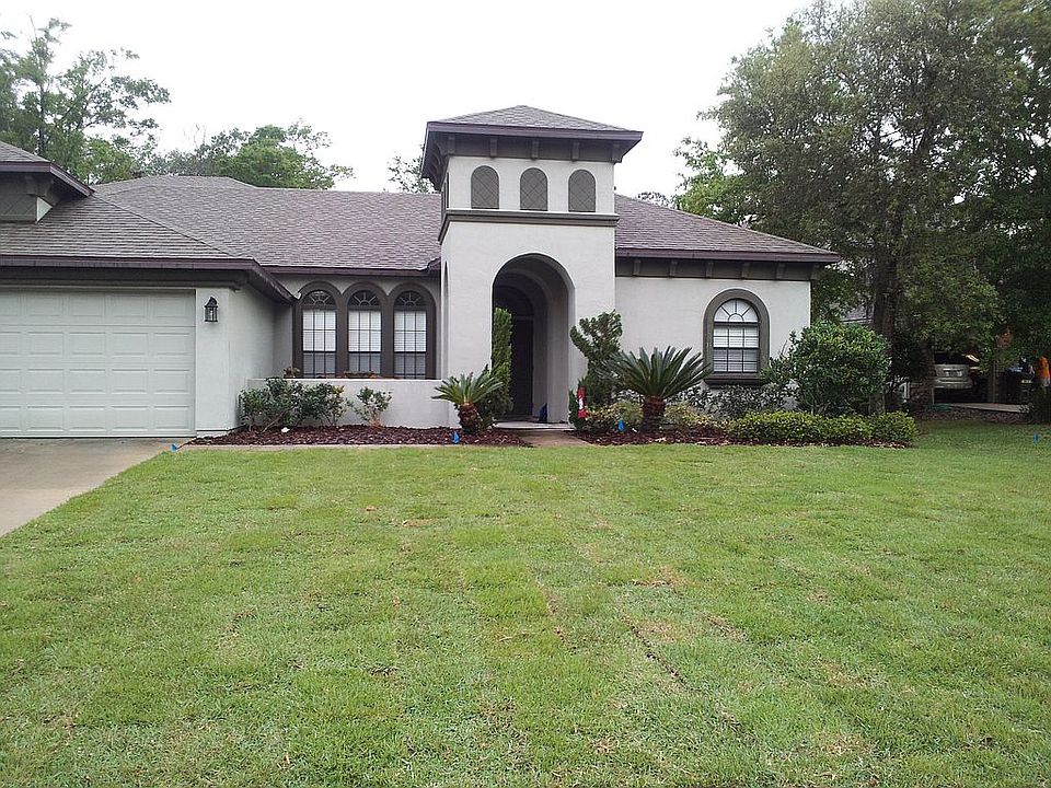 1st image of 3687 Thousand Oaks Dr