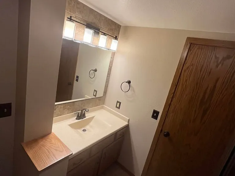 4917 E Havenhill Dr — Photo 19