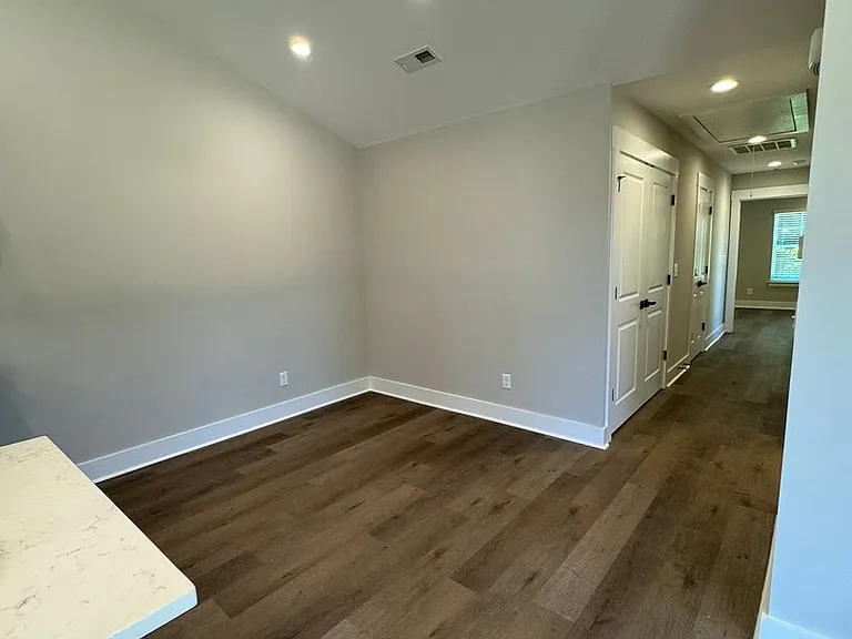 126 Brawley Villas Pl — Photo 7