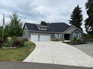 15603 NW 41st Ave, Vancouver, WA 98685