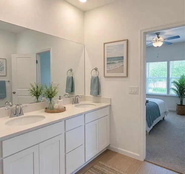 67 Old Bull Bay Ct — Photo 10