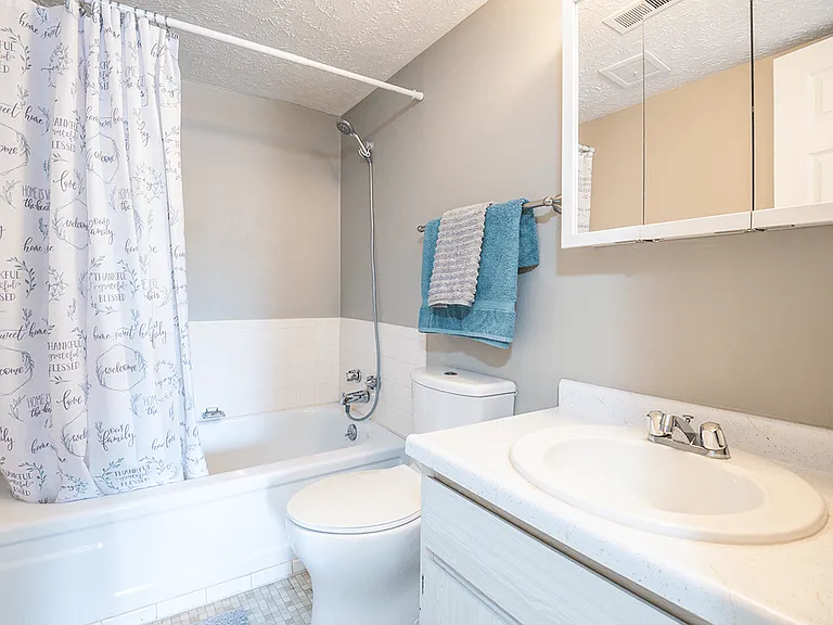 Grandridge — Photo 9