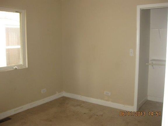 3rd image of 1525 S Kenilworth Ave