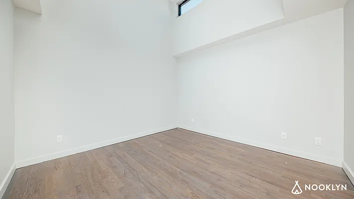 Rented by Nooklyn NYC LLC | media 24