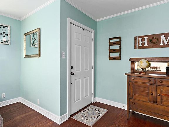 3rd image of 2275 N 23rd St