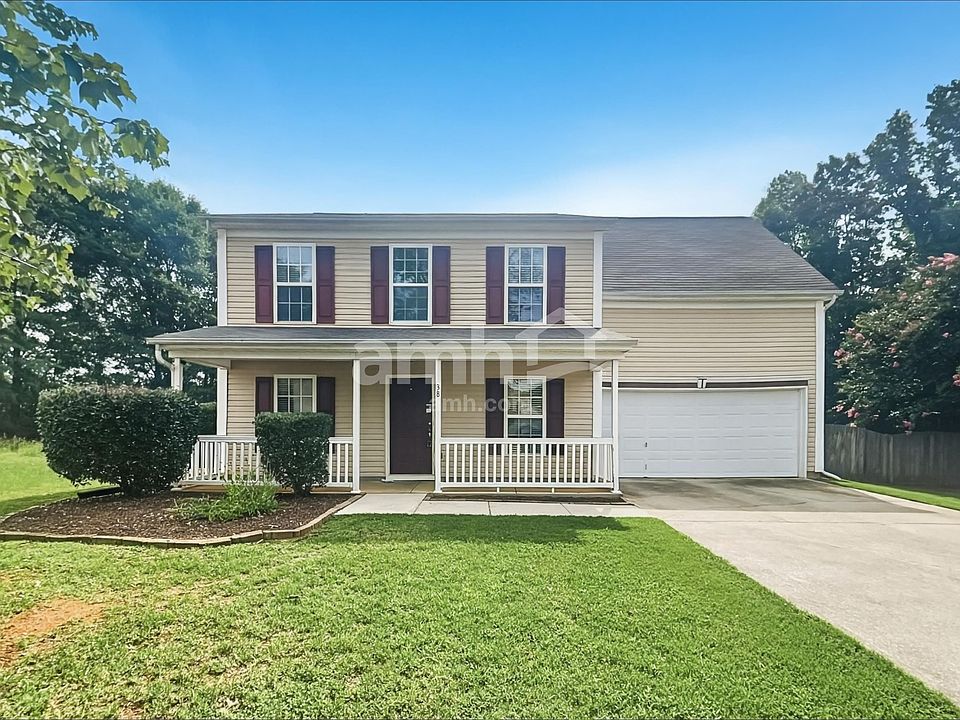 1st image of 38 Argyle Ct