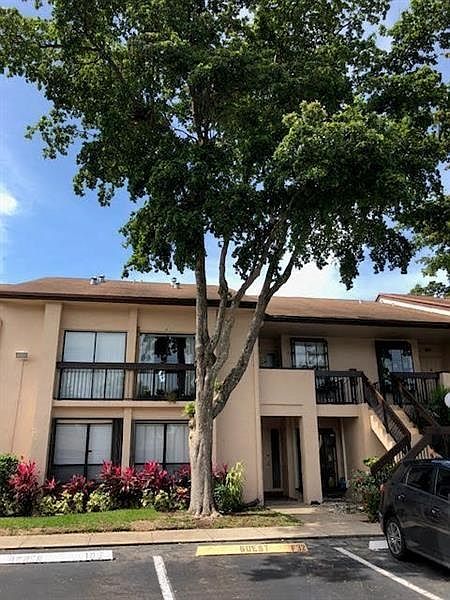 1st image of 2315 SW 15th St APT 57