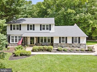 16 Crenshaw Dr, Wilmington, DE 19810