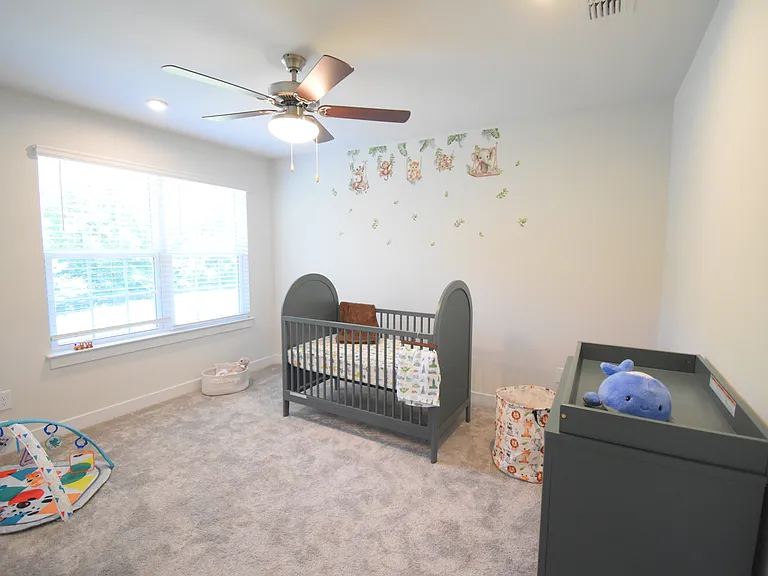 7200 Eagles Nest Ln — Photo 12