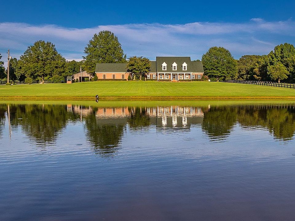 1640 Quinn Rd, Collierville, TN 38017 Zillow