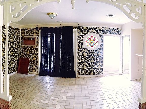 Front Room