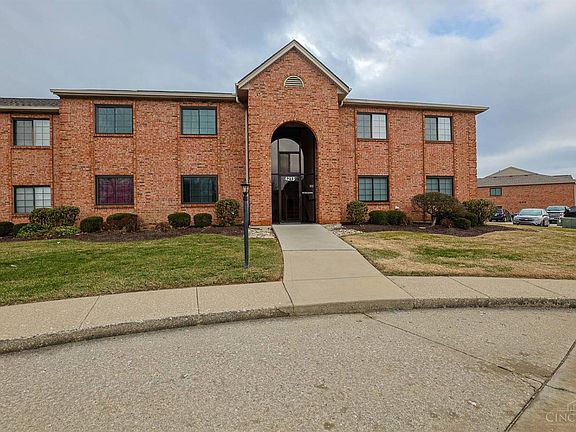 2nd image of 4213 Victorian Green Dr Unit 8