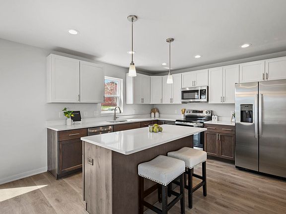 5th image of 1508 Dahlia Dr #20