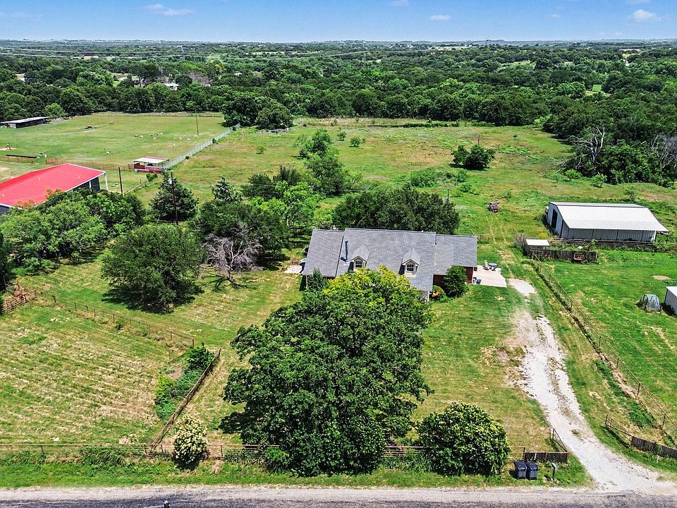 1st image of 1342 County Road 1180