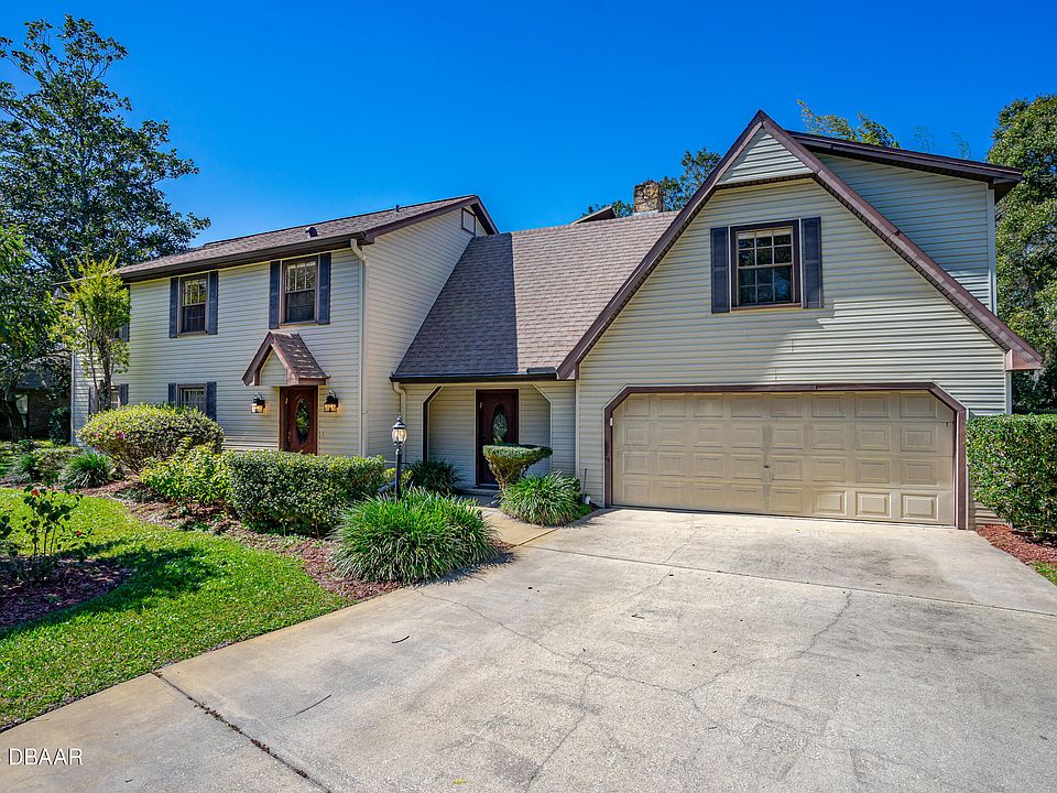 1st image of 4 Whispering Pines Trl