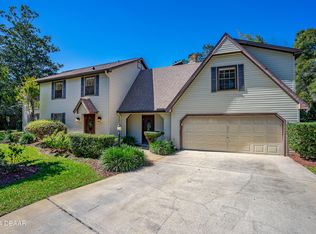 4 Whispering Pines Trl, Ormond Beach, FL 32174