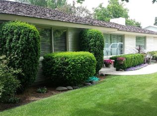 808 S 58th Ave, Yakima, WA 98908