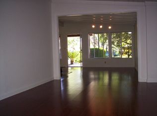 1841 San Ramon Ave, Mountain View, CA 94043