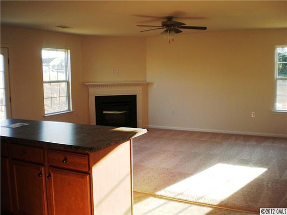 2nd image of 11721 Regan Elizabeth Dr