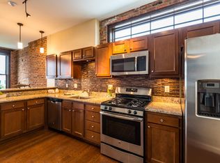 916 Main St #312, Buffalo, NY 14202
