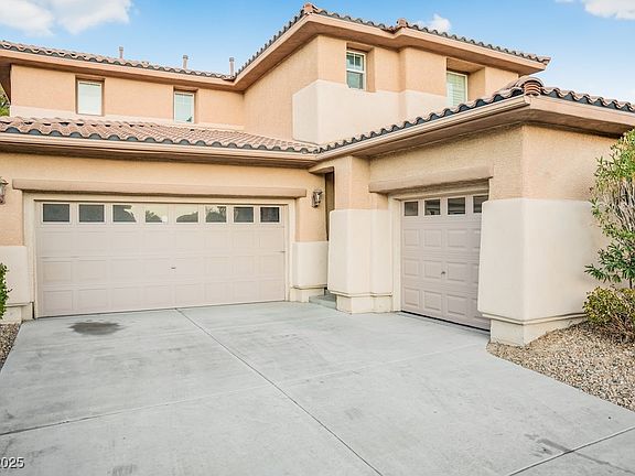2nd image of 3748 Honey Crest Dr