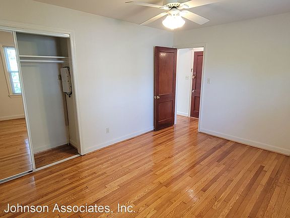 5th image of 67 N Bedford St APT 4