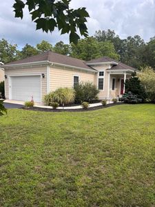 7 Miranda Ln, Woodbine, NJ, 08270