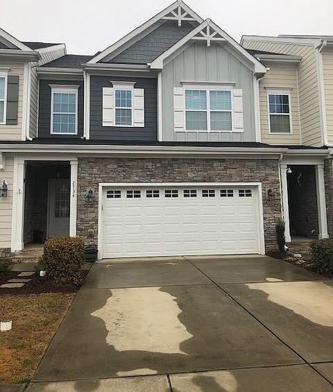 2734 Masonboro Ferry Dr