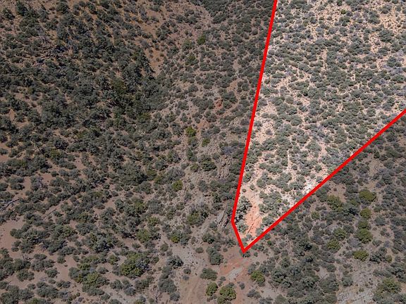 3rd image of 0 Valley View Dr