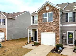 439 Sea Grit Ct, Greer, SC 29650