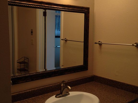5th image of 2245 Sidewinder Dr #818