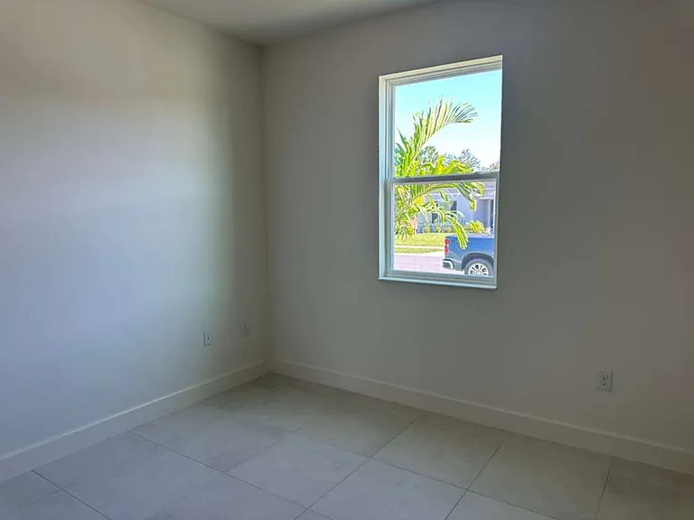 3449 Sanctuary Dr — Photo 10