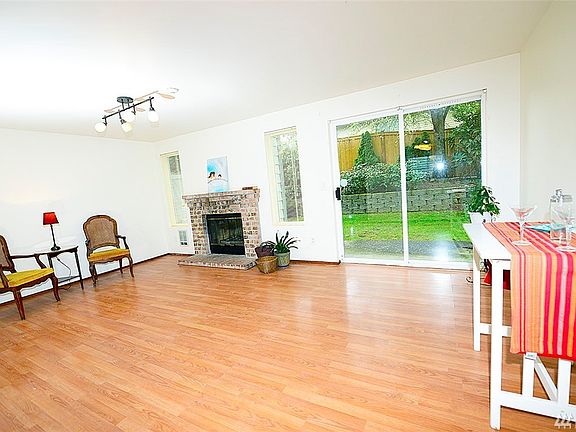 3rd image of 21301 50th Ave W APT D2