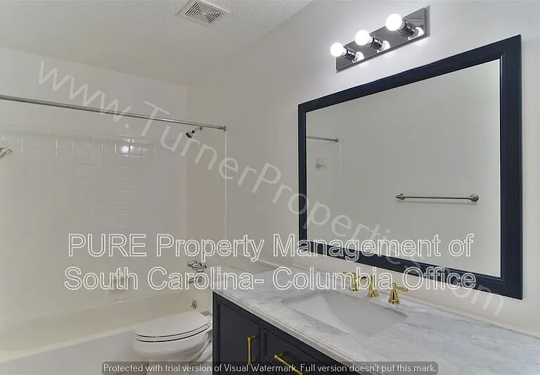 1304 Suber St #D — Photo 19