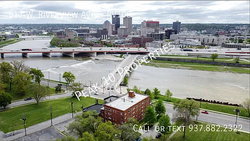 617 W Riverview Ave Photo 1