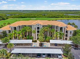 7705 Grand Estuary Trl