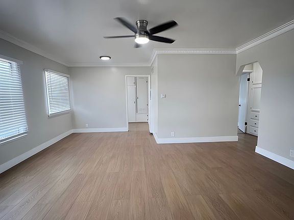 4th image of 6732 West Blvd APT 6