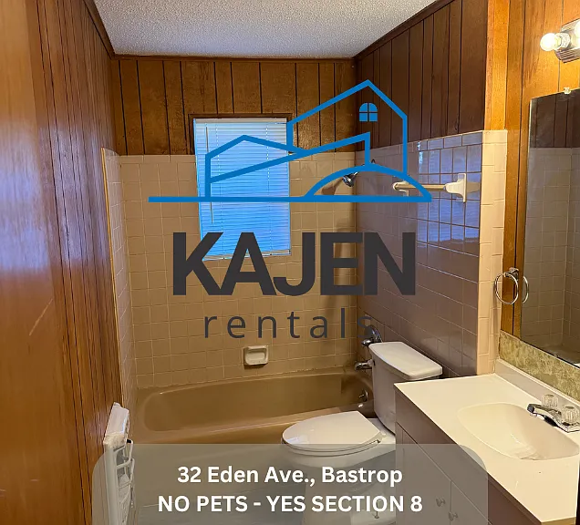 32 Eden Ave — Photo 8