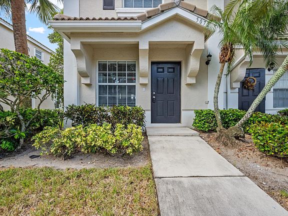 2nd image of 5072 Palmbrooke Circle