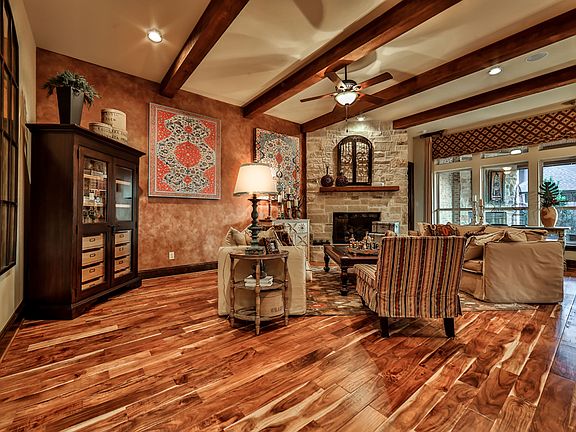 2nd image of 2946 Buffalo Springs Ln