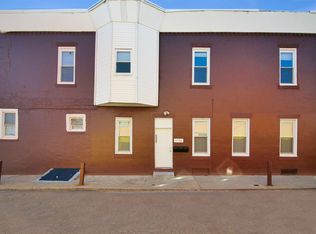 5731 Woodland Ave #2-1R, Philadelphia, PA 19143